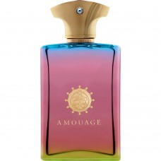 AMOUAGE IMITATION MAN 100ml